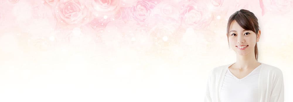 �l�ȂƂ�肽���|�Z�b�N�X�����Ă����l�ȏn���Əo����@